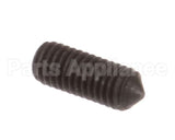STA5665 Varimixer Set Screw Bwl Scrn Cam M6X15Mm