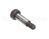 STA5690 Varimixer Shoulder Bolt M8X25Mm Bowlarm