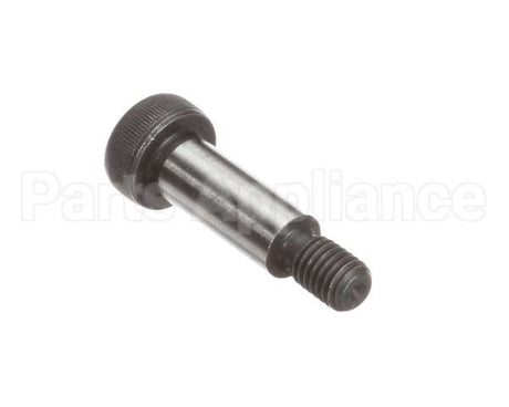 STA5690 Varimixer Shoulder Bolt M8X25Mm Bowlarm