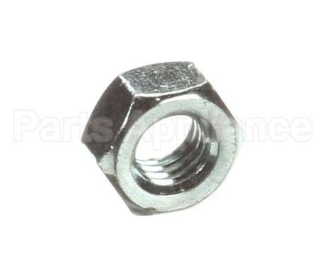 STA5810 Varimixer Nut M8 Speed Adjust