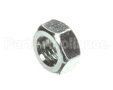 STA5810 Varimixer Nut M8 Speed Adjust