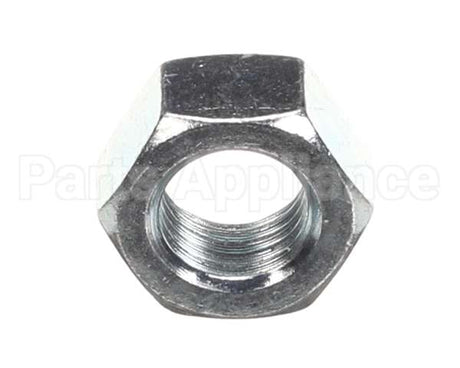 STA5815 Varimixer Nut M16 Tooth Rack