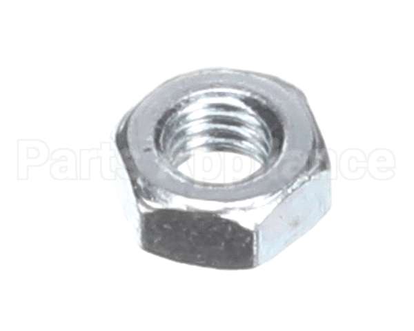STA5816 Varimixer Nut M4 Panel To Bracket