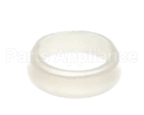 STA5908 Varimixer Seal Washer 8Mm