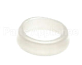 STA5908 Varimixer Seal Washer 8Mm
