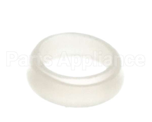 STA5908 Varimixer Seal Washer 8Mm