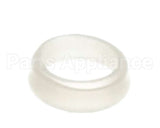 STA5908 Varimixer Seal Washer 8Mm