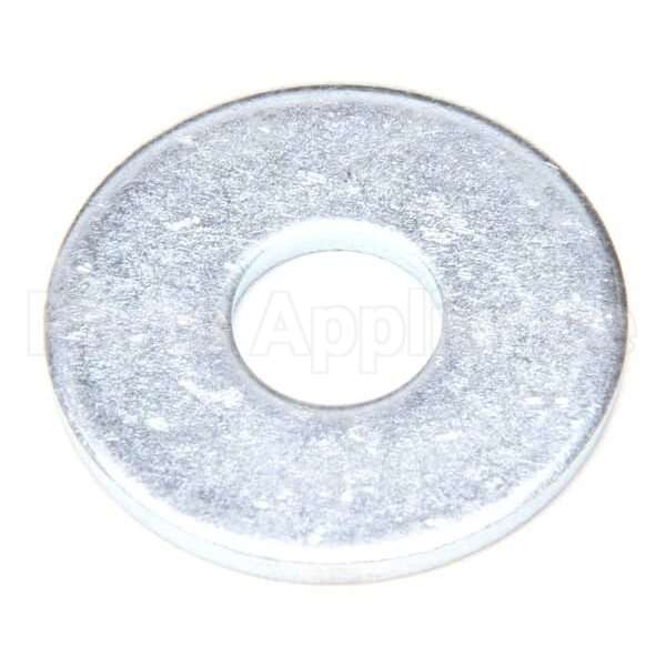 STA6018 Compatible Varimixer Flat Washer M40X13X3 Motor Ply