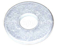 STA6018 Varimixer Flat Washer M40X13X3 Motor Ply