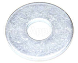 STA6018 Varimixer Flat Washer M40X13X3 Motor Ply