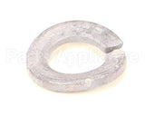 STA6038 Varimixer Lockwasher 8Mm Att Drive 20 Qt