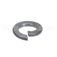STA6056 Compatible Varimixer Lockwasher 8Mm