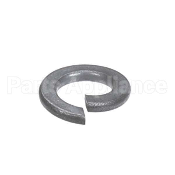STA6056 Compatible Varimixer Lockwasher 8Mm