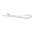 STA6204 Compatible Varimixer Cotterpin 2Mm Dia