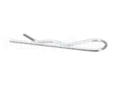 STA6204 Varimixer Cotterpin 2Mm Dia