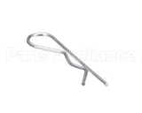 STA6204 Varimixer Cotterpin 2Mm Dia