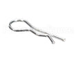 STA6205 Varimixer Cotterpin 3Mm Dia