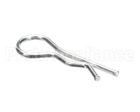STA6205 Varimixer Cotterpin 3Mm Dia