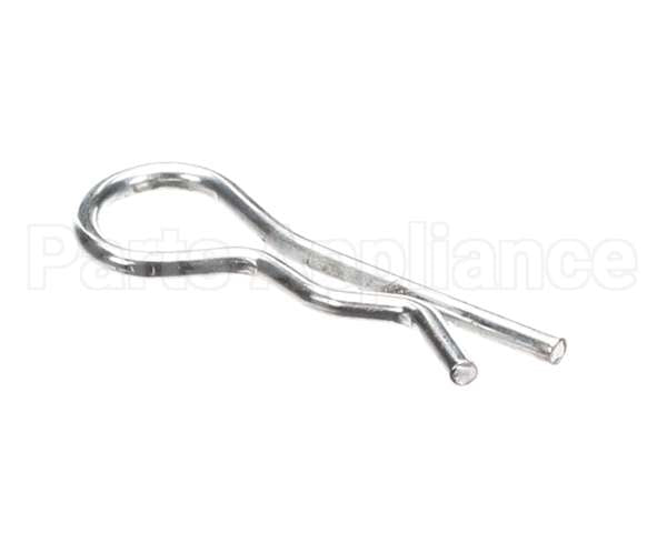 STA6205 Varimixer Cotterpin 3Mm Dia