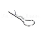 STA6205 Varimixer Cotterpin 3Mm Dia