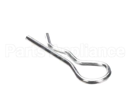 STA6205 Varimixer Cotterpin 3Mm Dia