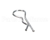 STA6205 Varimixer Cotterpin 3Mm Dia