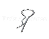 STA6205 Varimixer Cotterpin 3Mm Dia