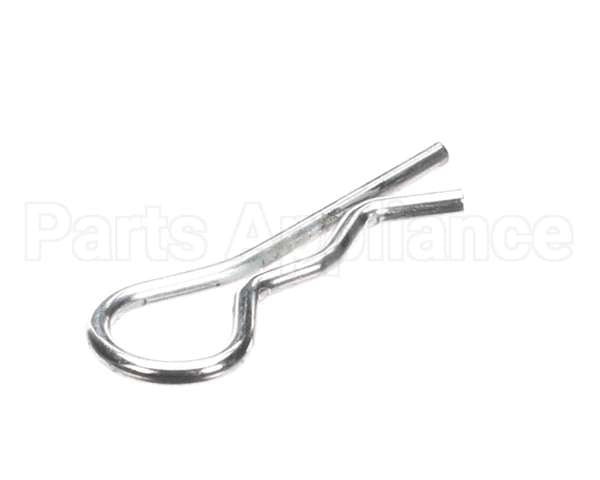 STA6205 Varimixer Cotterpin 3Mm Dia