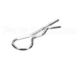 STA6205 Varimixer Cotterpin 3Mm Dia