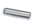 STA6263 Varimixer Pin 14X45Mm Whipbeatr 60100Q