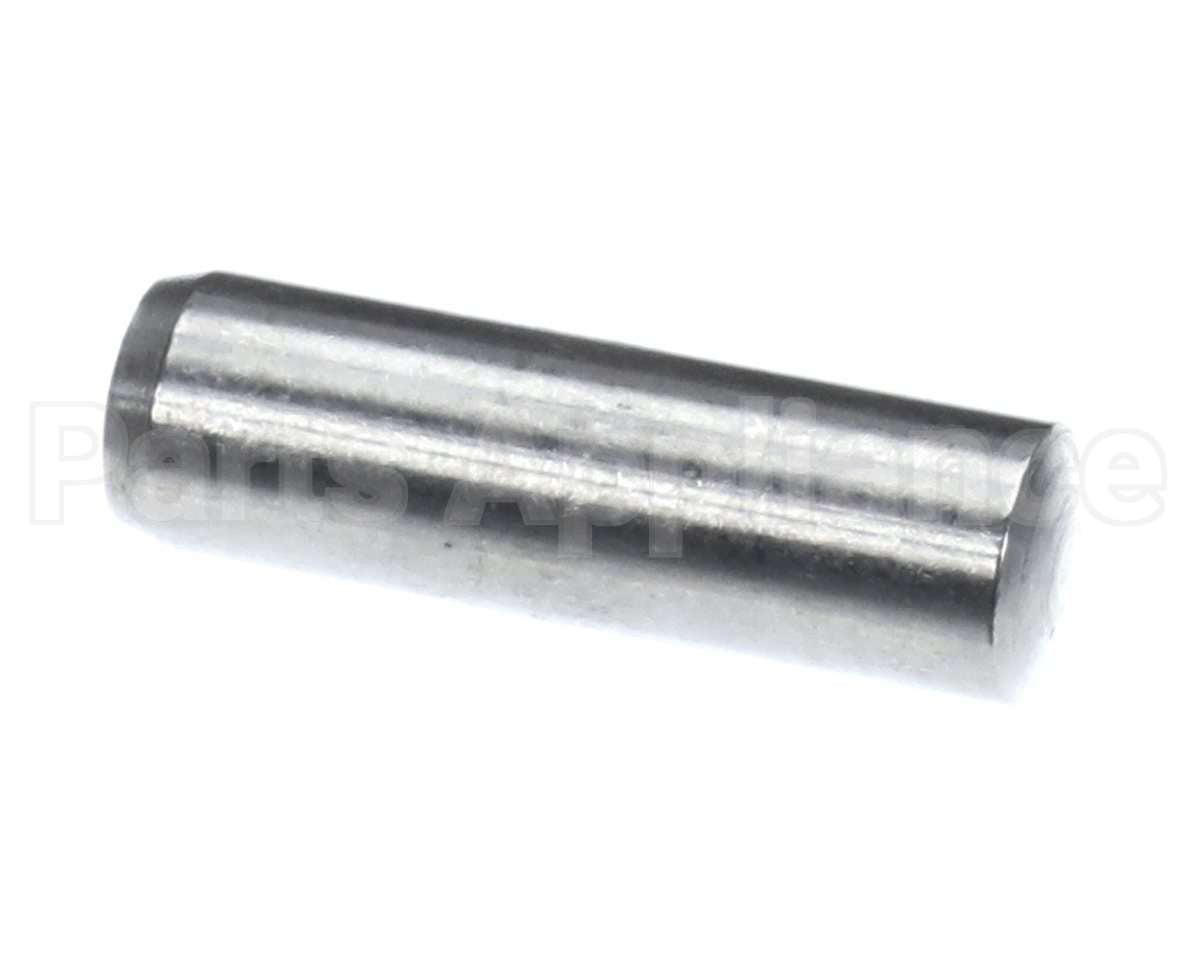 STA6263 Varimixer Pin 14X45Mm Whipbeatr 60100Q