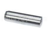 STA6263 Varimixer Pin 14X45Mm Whipbeatr 60100Q