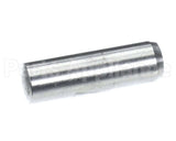 STA6263 Varimixer Pin 14X45Mm Whipbeatr 60100Q