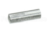 STA6460 Varimixer Slotted Pin 8X24Mm Ecntrc Head