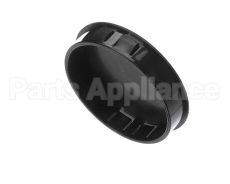 STA6510 Varimixer Plastic Plug Nohub Hole 1573