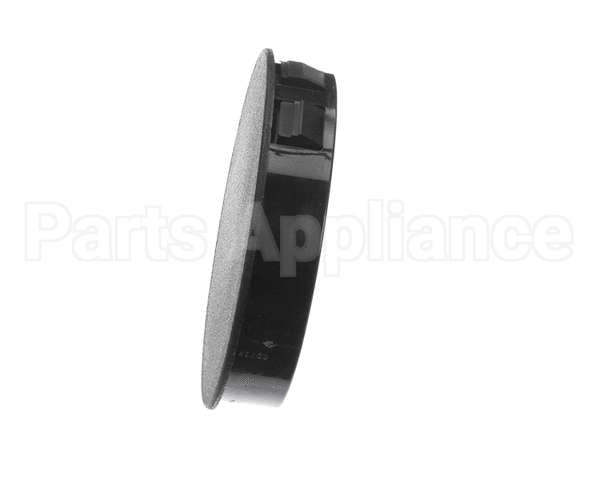 STA6510 Varimixer Plastic Plug Nohub Hole 1573