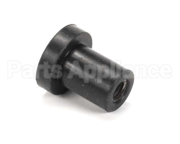STA6580 Varimixer Threaded Bushing Top Lid