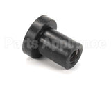 STA6580 Varimixer Threaded Bushing Top Lid