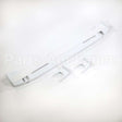 STACKIT2 Frigidaire Stack Kit C6 Next L