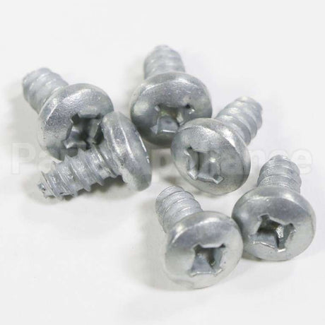 STACKIT4X Frigidaire Stacking Kit