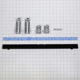 STACKIT4X Frigidaire Stacking Kit