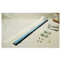 STACKIT4X Frigidaire Stacking Kit