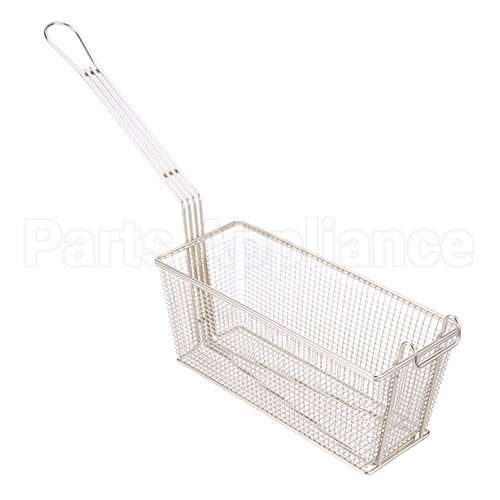 STAY1862 Compatible Stero Basket, Fry(13-1/4"X5-3/4", Fh)