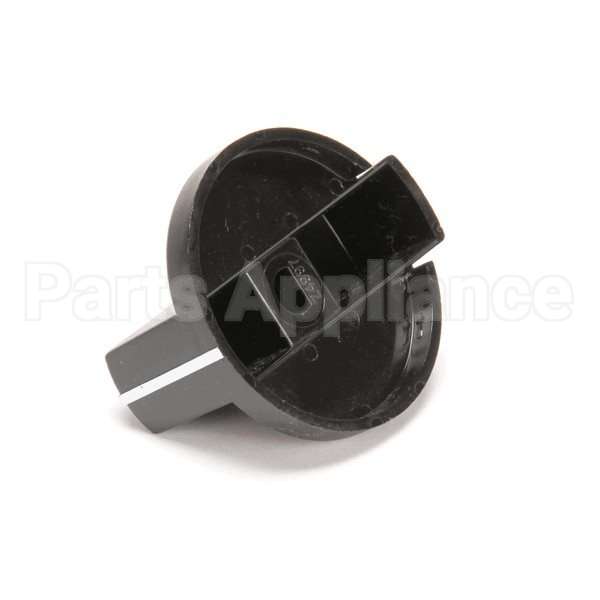 STAZ4997 Compatible Stero Knob, Manual Gas Valve