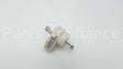 STC5300 Supco 306F Thermal Cutoff 1Pc