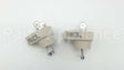 STC5377 Supco 192C/378F Thermal Cutout