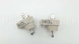 STC5377 Supco 192C/378F Thermal Cutout