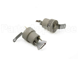 STC6257 Supco 262F Thermal Cutoff