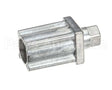 STD50026 Cleveland Adjustable Foot Kason #6165300
