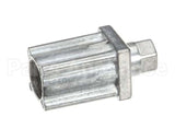 STD50026 Cleveland Adjustable Foot Kason #6165300